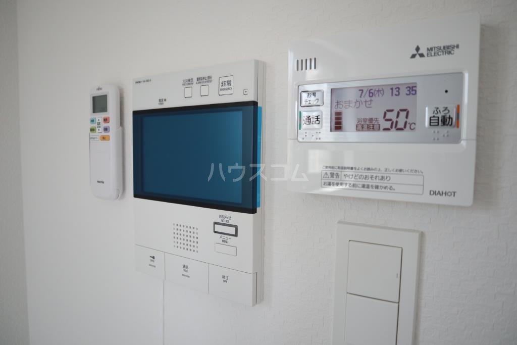 13/21 その他画像