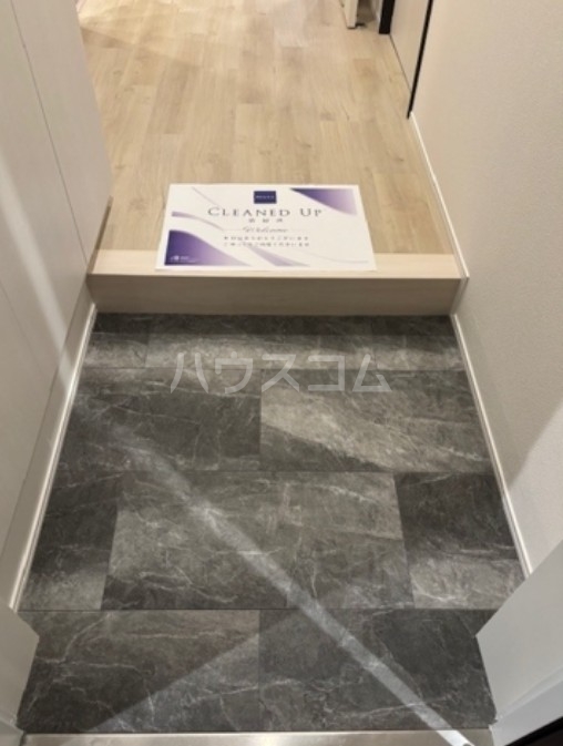 9/20 その他画像