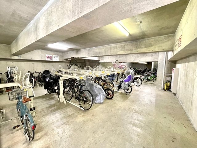 7/20 その他画像