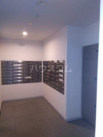 13/22 その他画像