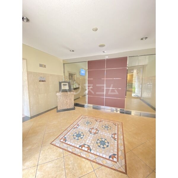 14/20 その他画像