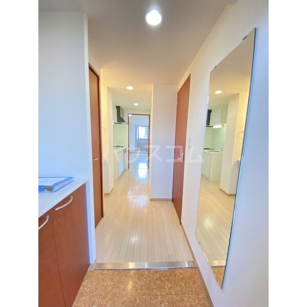 11/20 その他画像