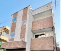 10/21 その他画像