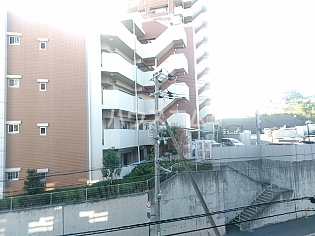 15/29 その他画像