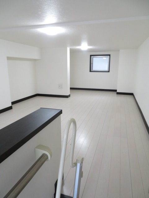 21/23 その他画像