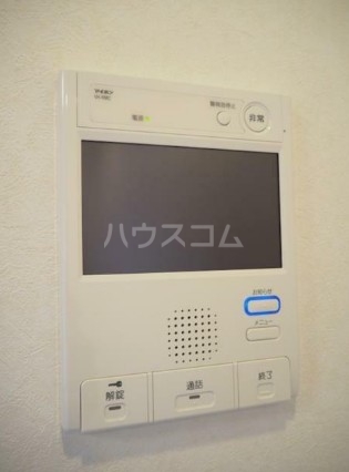 17/25 その他画像