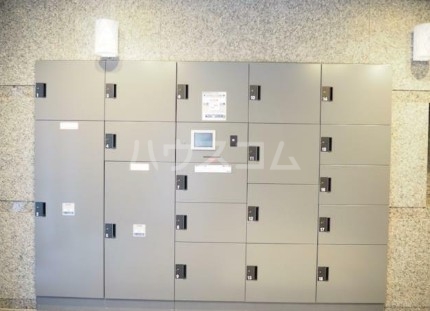 18/25 その他画像