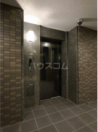 20/25 その他画像