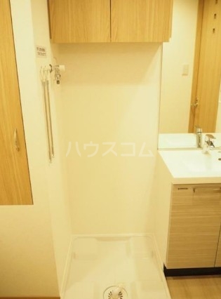 22/25 その他画像