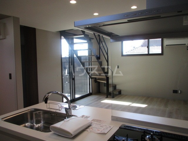 14/23 その他画像