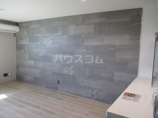 15/23 その他画像