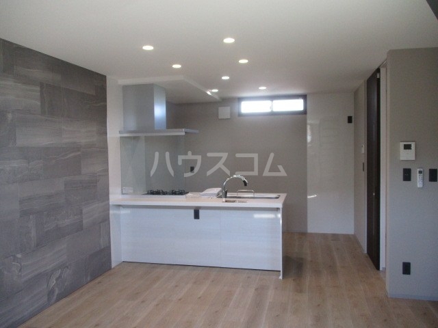 16/23 その他画像