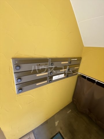 12/26 その他画像