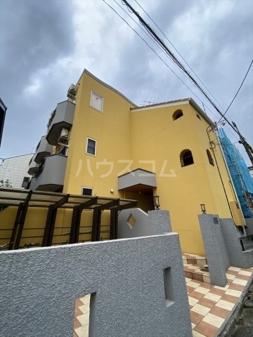 15/26 その他画像