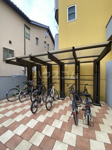 13/26 その他画像