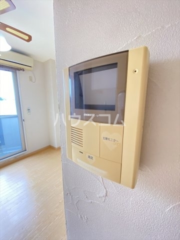 15/26 その他画像