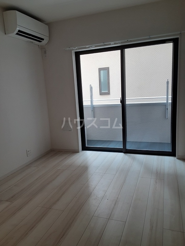 4/29 リビング/ダイニング