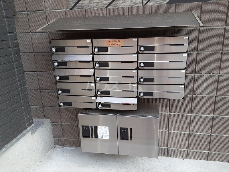 25/29 その他画像