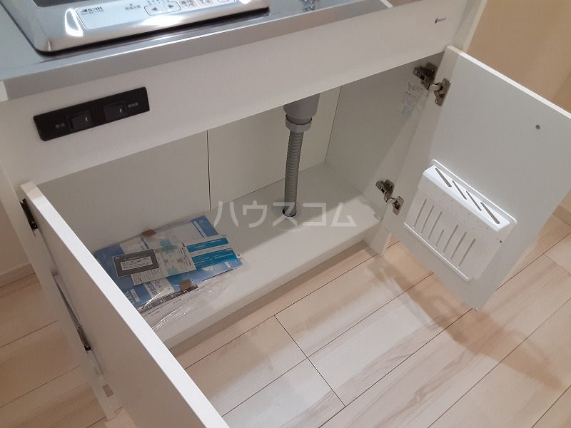 26/29 その他画像