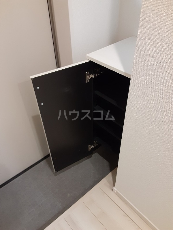 27/29 その他画像