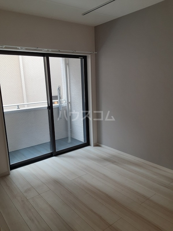 3/29 リビング/ダイニング