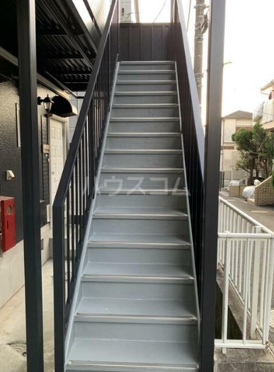 12/21 その他画像