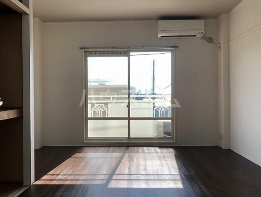 3/21 リビング/ダイニング