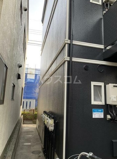 11/21 その他画像