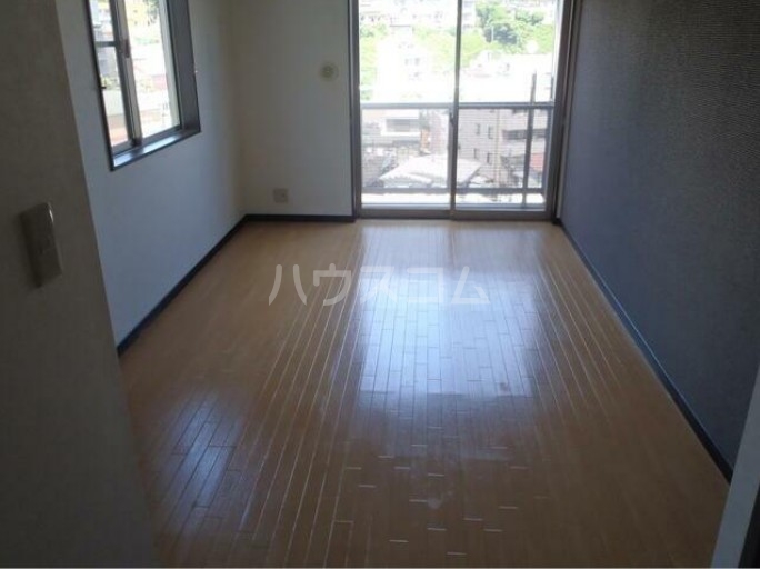 15/26 その他画像