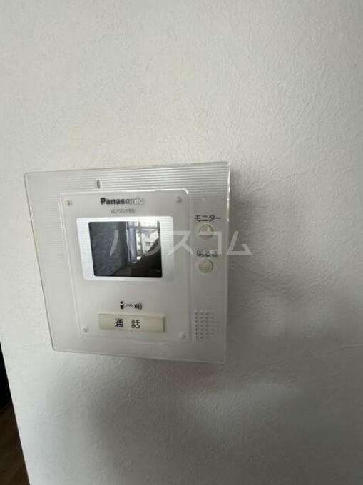 16/26 その他画像