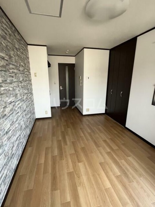 4/26 リビング/ダイニング