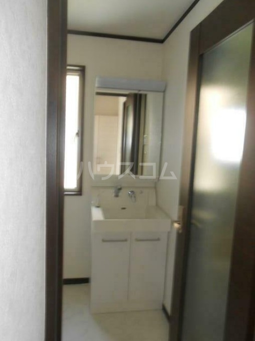 14/26 その他画像