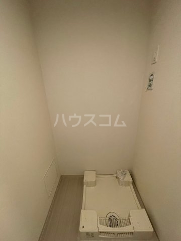 23/30 その他画像