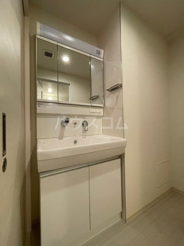 24/30 その他画像