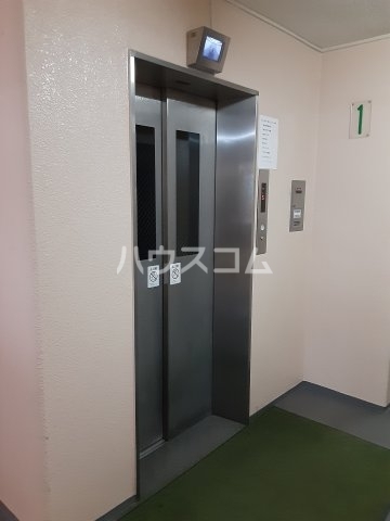 4/17 その他画像