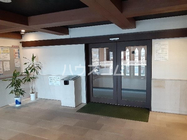 5/17 その他画像