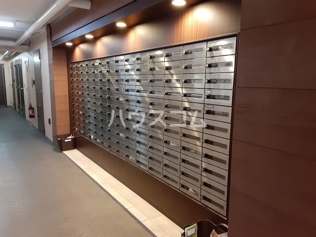 6/17 その他画像