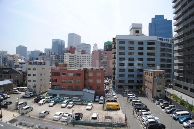 19/30 その他画像