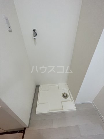 25/30 その他画像