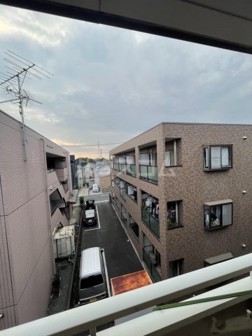 26/30 その他画像