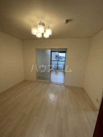 6/30 リビング/ダイニング