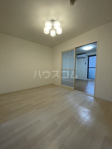 7/30 リビング/ダイニング