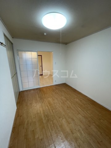 8/30 リビング/ダイニング