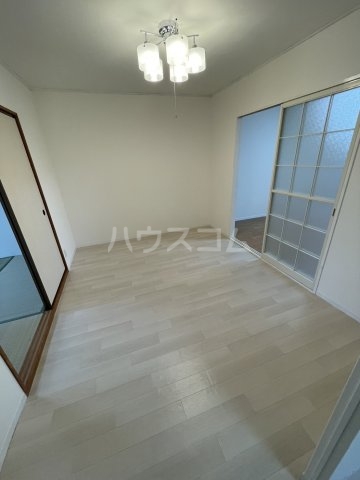 9/30 リビング/ダイニング