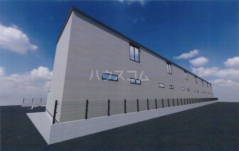 12/19 その他画像