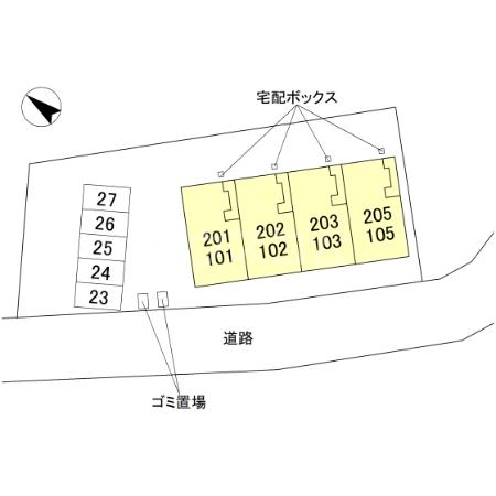 22/30 その他画像