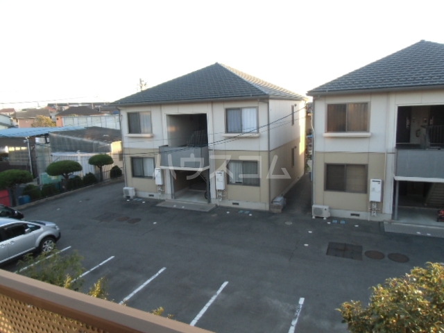 15/30 その他画像