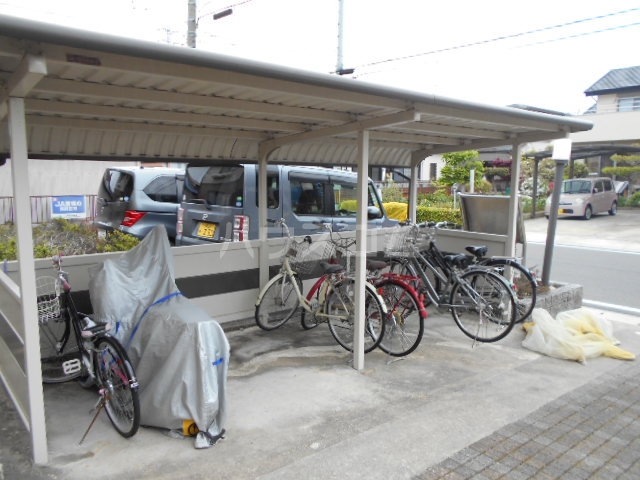 17/30 その他画像