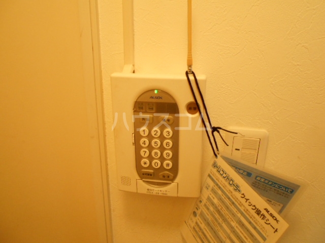 18/30 その他画像