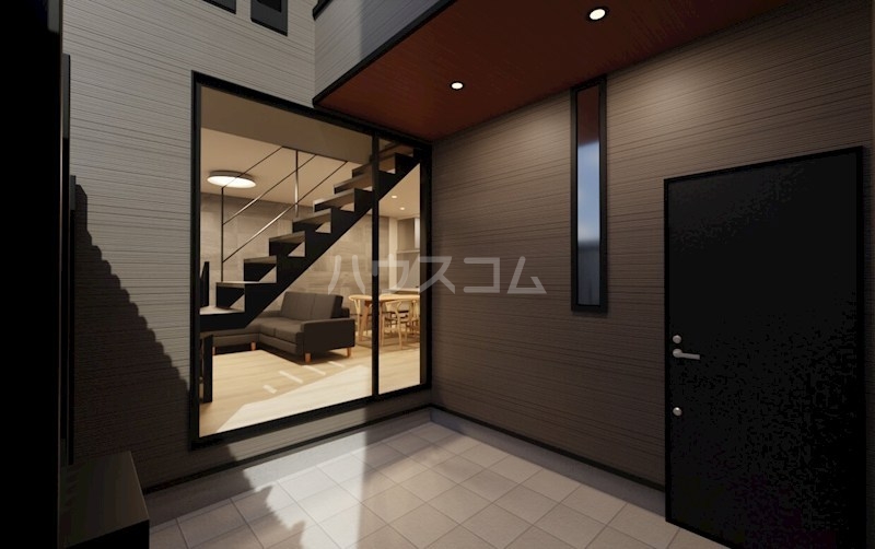 11/18 その他画像